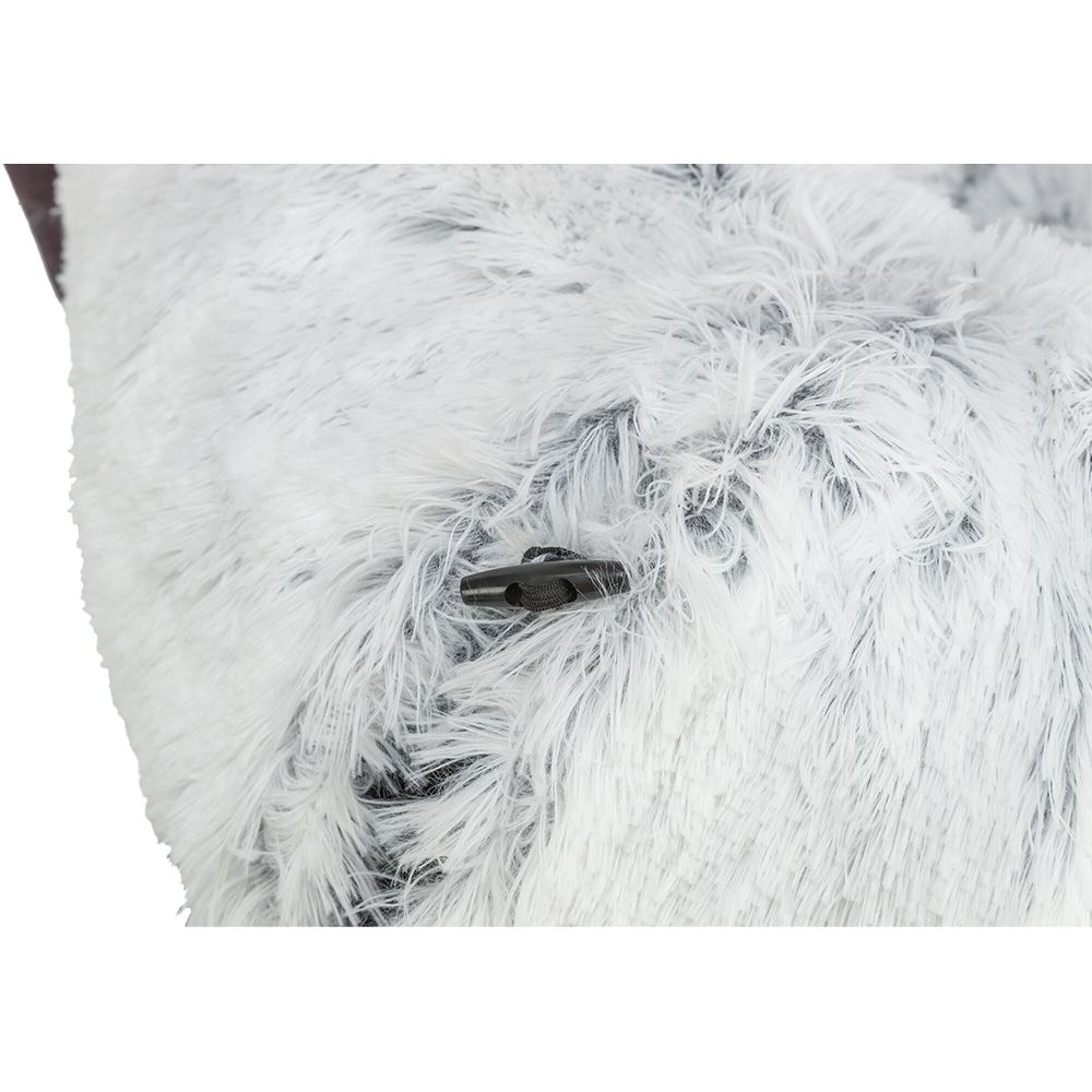 TÚNEL "HARVEY" PARA GATOS