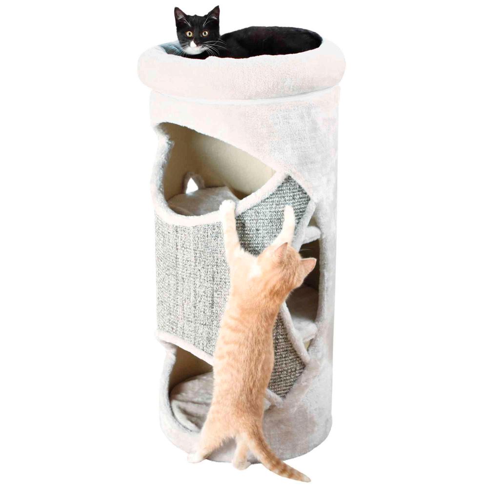 CAT TOWER "GRACIA"