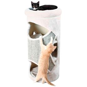 CAT TOWER "GRACIA"