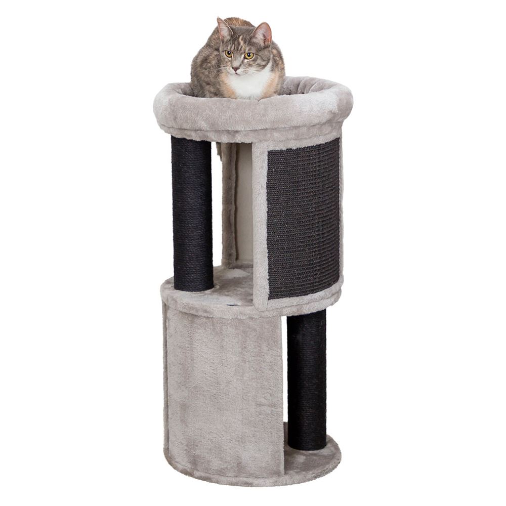 CAT TOWER "GIORGIA"