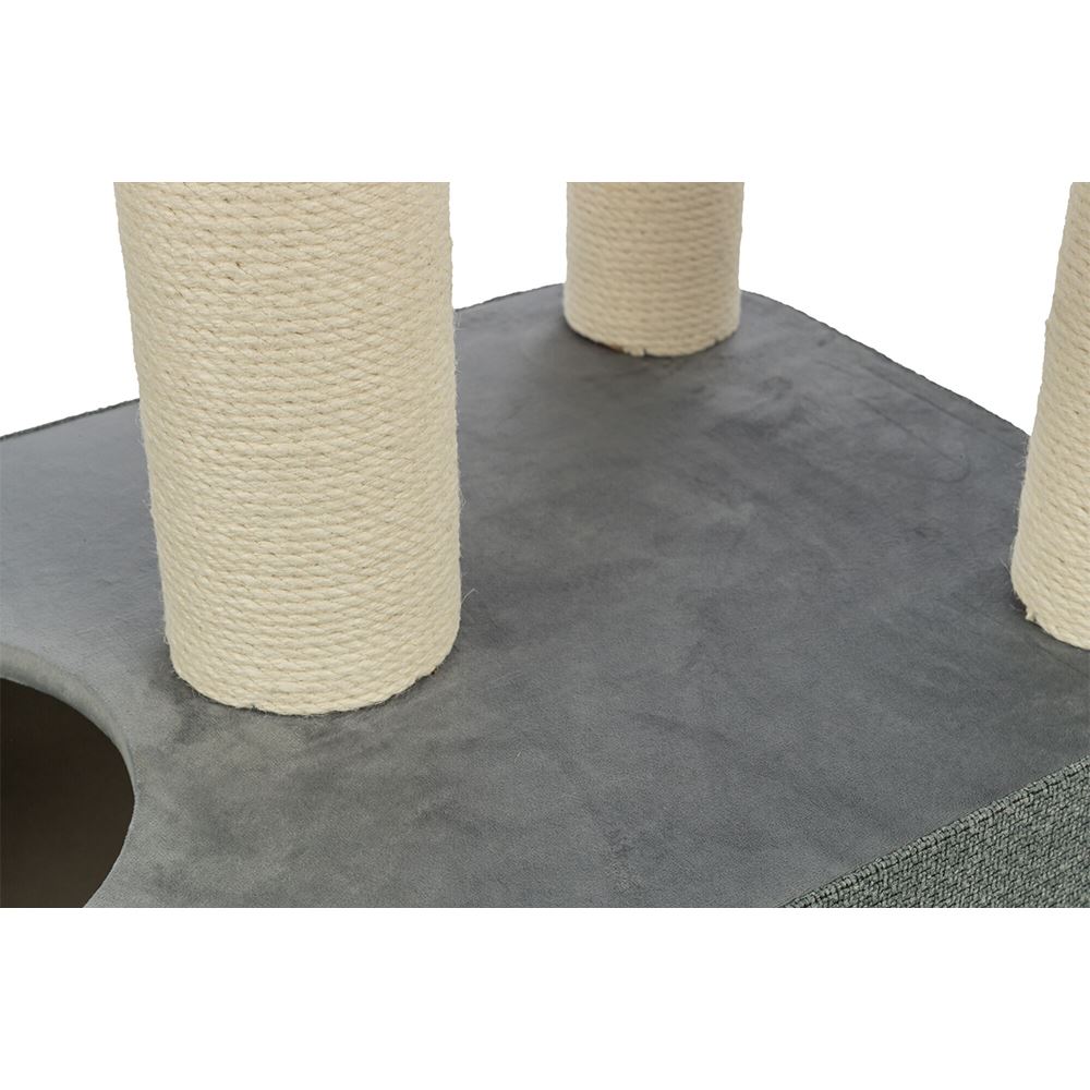 ARRANHADOR "VIVIANA"