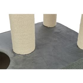 ARRANHADOR "VIVIANA"