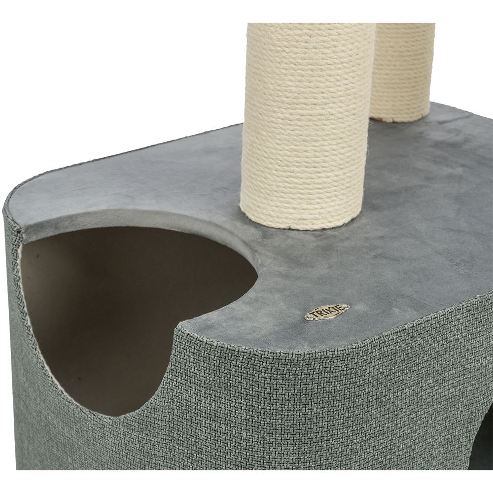 ARRANHADOR "VIVIANA"