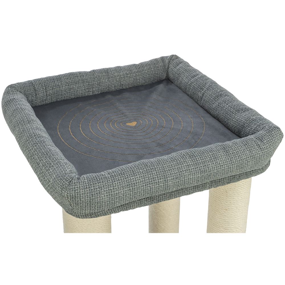 ARRANHADOR "VIVIANA"