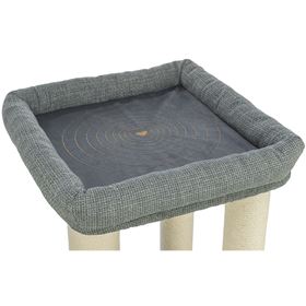 ARRANHADOR "VIVIANA"