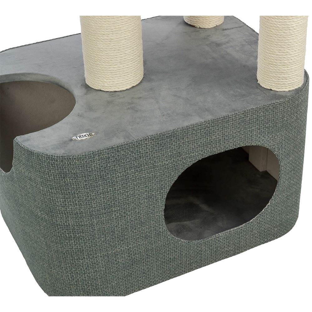 ARRANHADOR "VIVIANA"