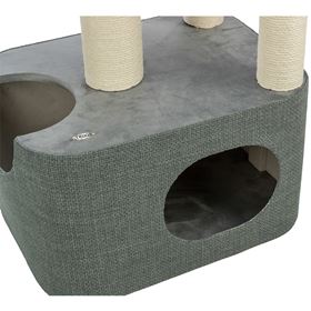 ARRANHADOR "VIVIANA"