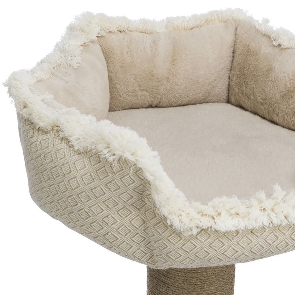 TREPADOR "BOHO"