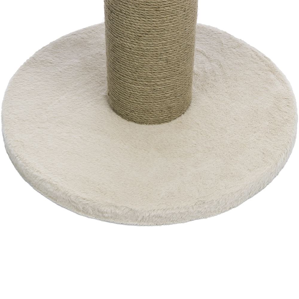 TREPADOR "BOHO"