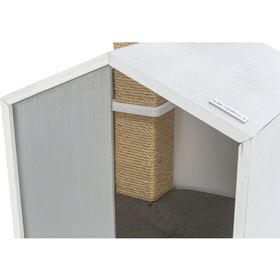 ARRANHADOR "BE NORDIC JONTE" PARA GATOS