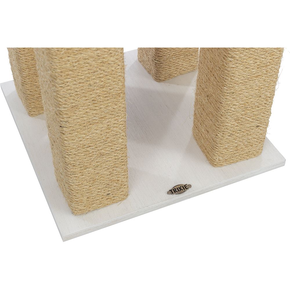 ARRANHADOR "BE NORDIC JONTE" PARA GATOS