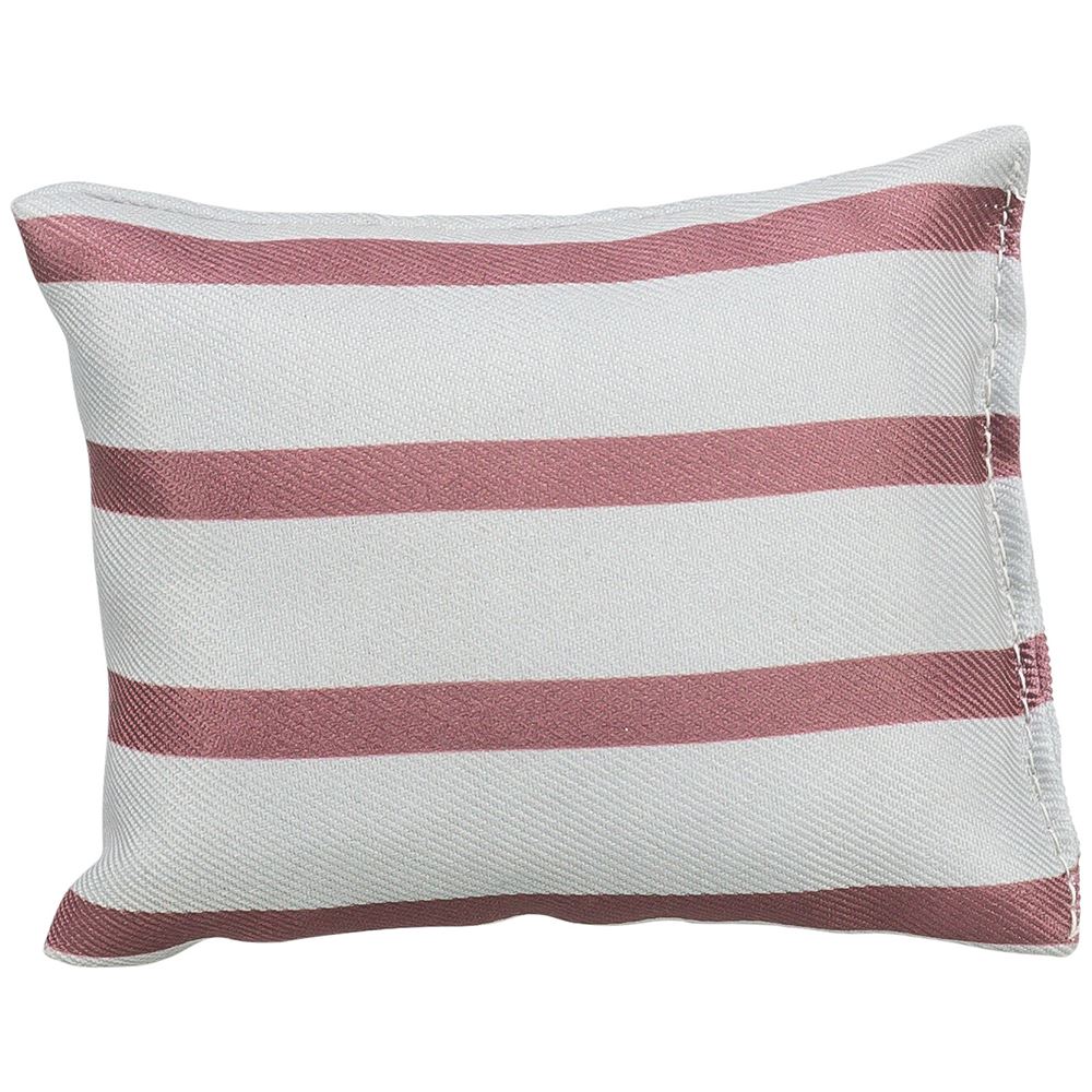 ALMOFADA COM RECHEIO CATNIP