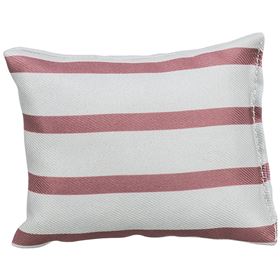 ALMOFADA COM RECHEIO CATNIP