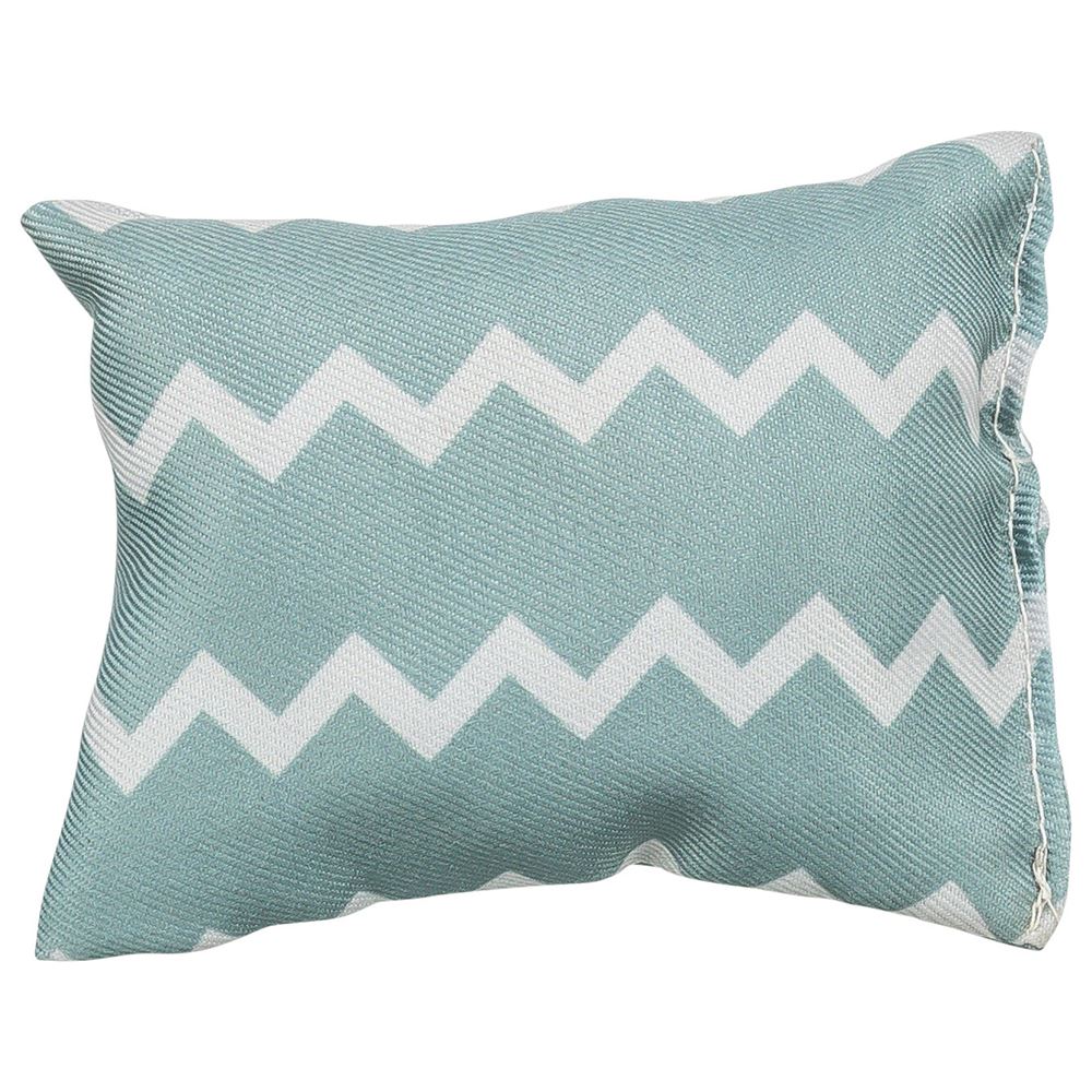 ALMOFADA COM RECHEIO CATNIP