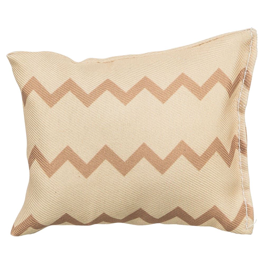 ALMOFADA COM RECHEIO CATNIP