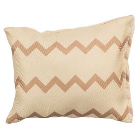 ALMOFADA COM RECHEIO CATNIP