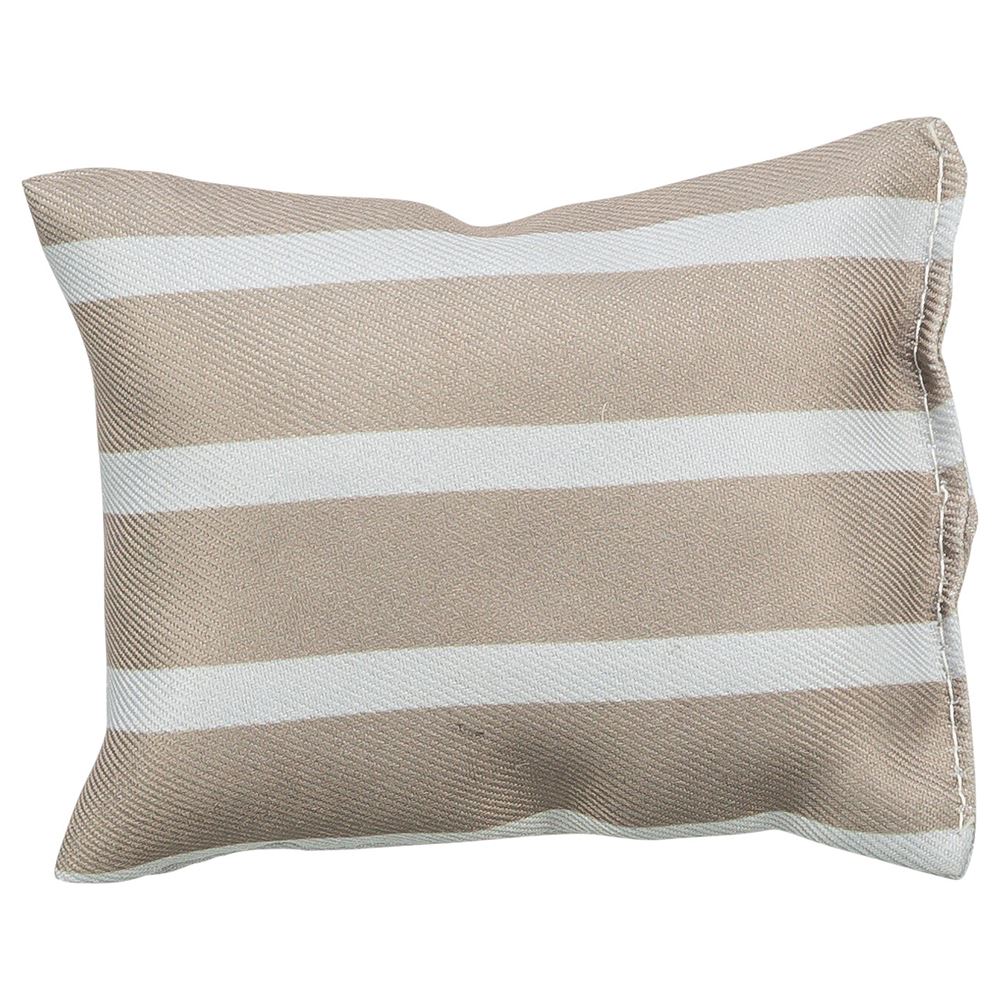 ALMOFADA COM RECHEIO CATNIP