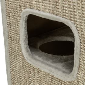 CAT TOWER "JUNO"