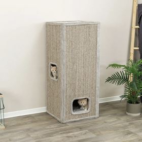 CAT TOWER "JUNO"