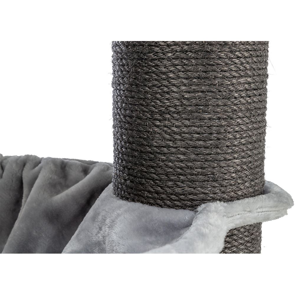 ARRANHADOR "MAURO XXL"