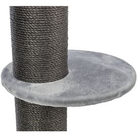 ARRANHADOR "MAURO XXL"