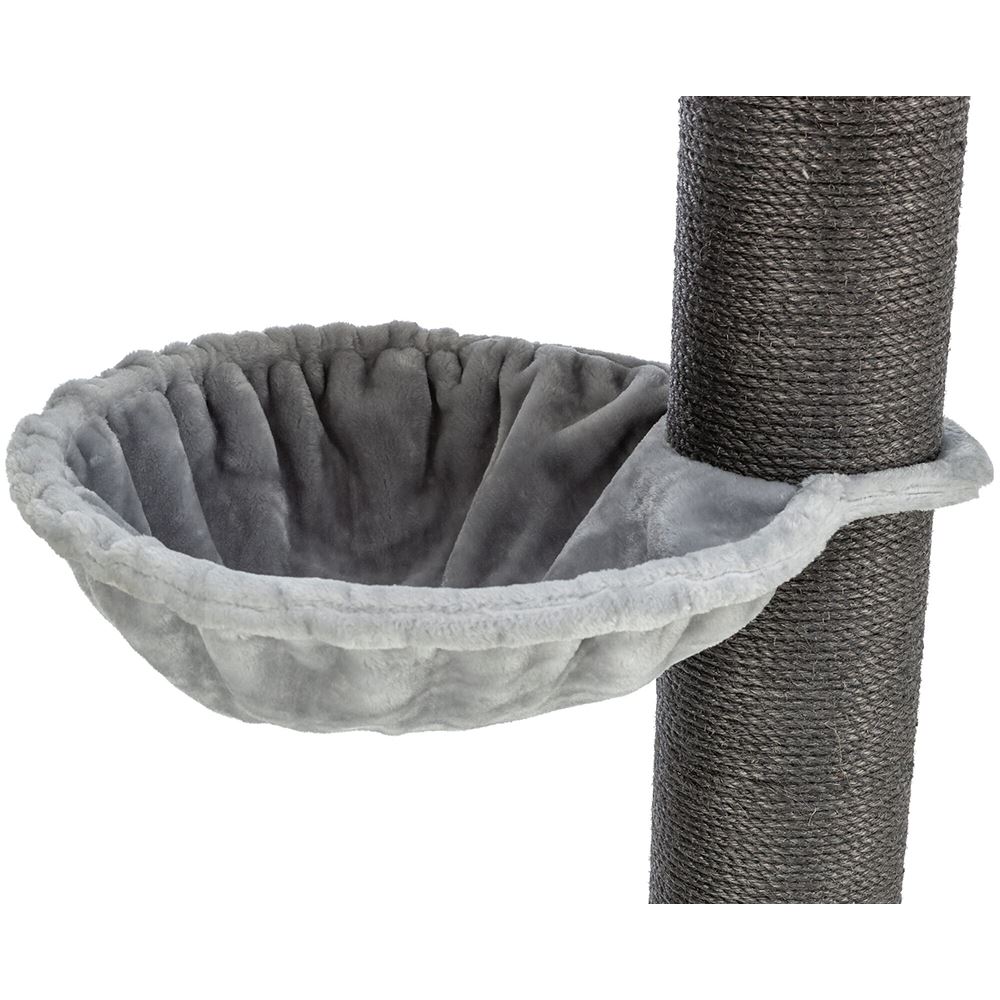 ARRANHADOR "MAURO XXL"