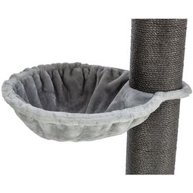 ARRANHADOR "MAURO XXL"