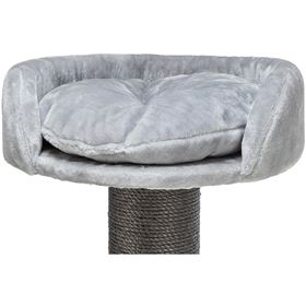 ARRANHADOR "MAURO XXL"