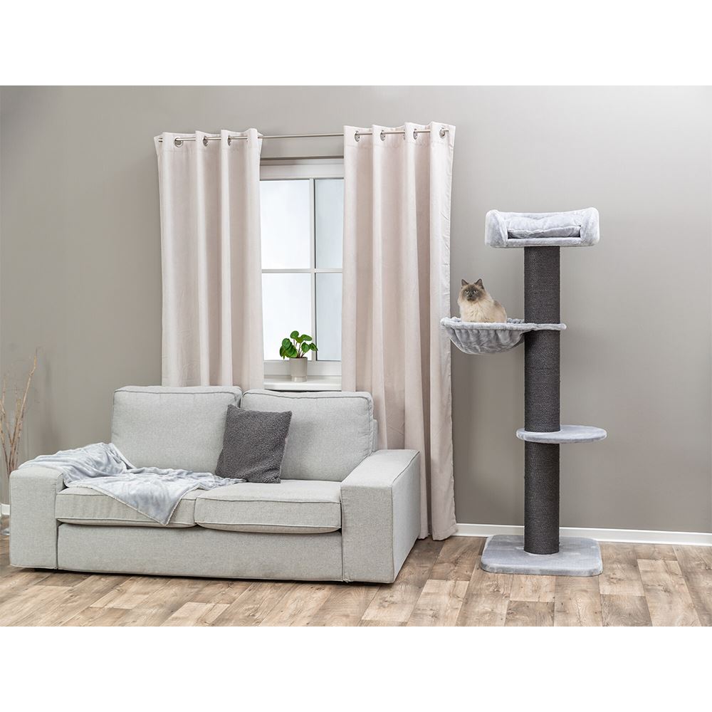 ARRANHADOR "MAURO XXL"