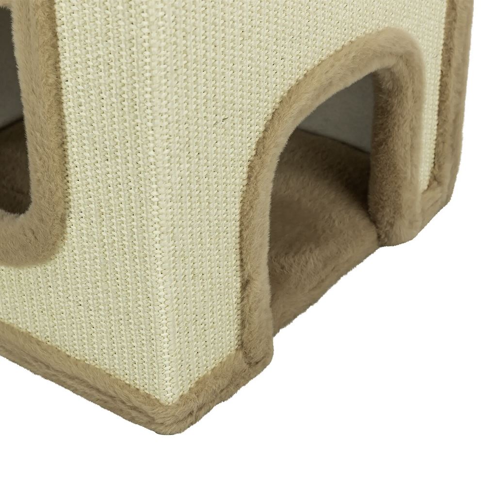 CAT TOWER "DORIA"