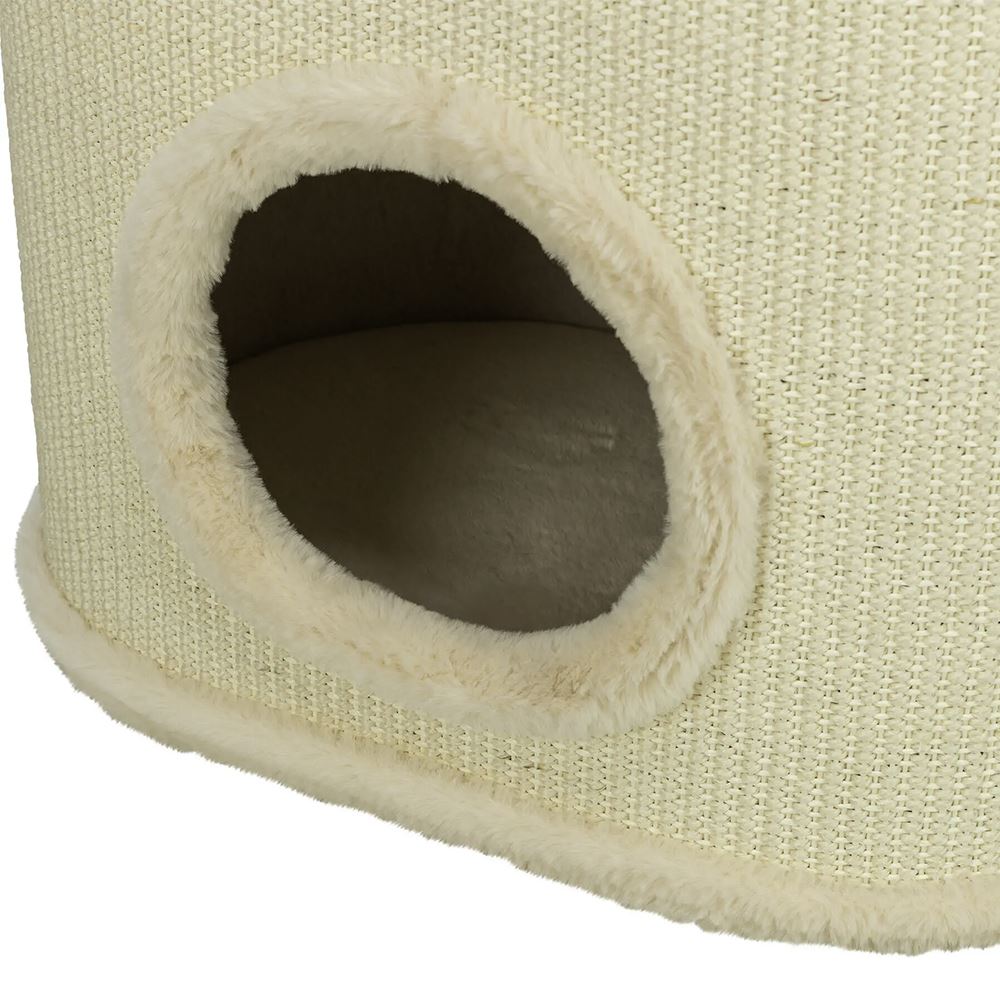 CAT TOWER "ARINA"