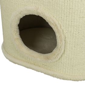CAT TOWER "ARINA"