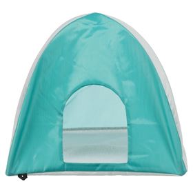 TENDA PARA ROEDORES