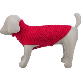 CAMISOLA "NORWOOD" PARA CÃES