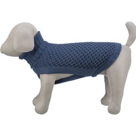 CAMISOLA "NORWOOD" PARA CÃES