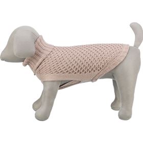 CAMISOLA "NORWOOD" PARA CÃES