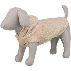 SWEAT "CARSON" PARA CÃES