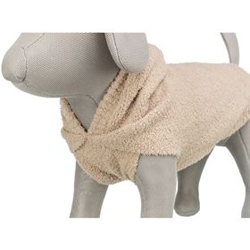 SWEAT "CARSON" PARA CÃES