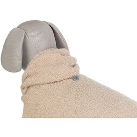 SWEAT "CARSON" PARA CÃES