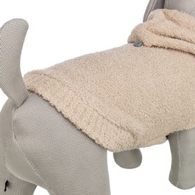 SWEAT "CARSON" PARA CÃES