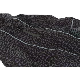 CAPA "LIMOUX REFLECT"