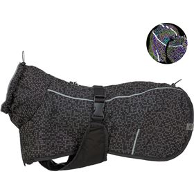 CAPA "LIMOUX REFLECT"