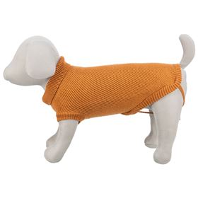 CAMISOLA "CITYSTYLE BERLIN" PARA CÃES