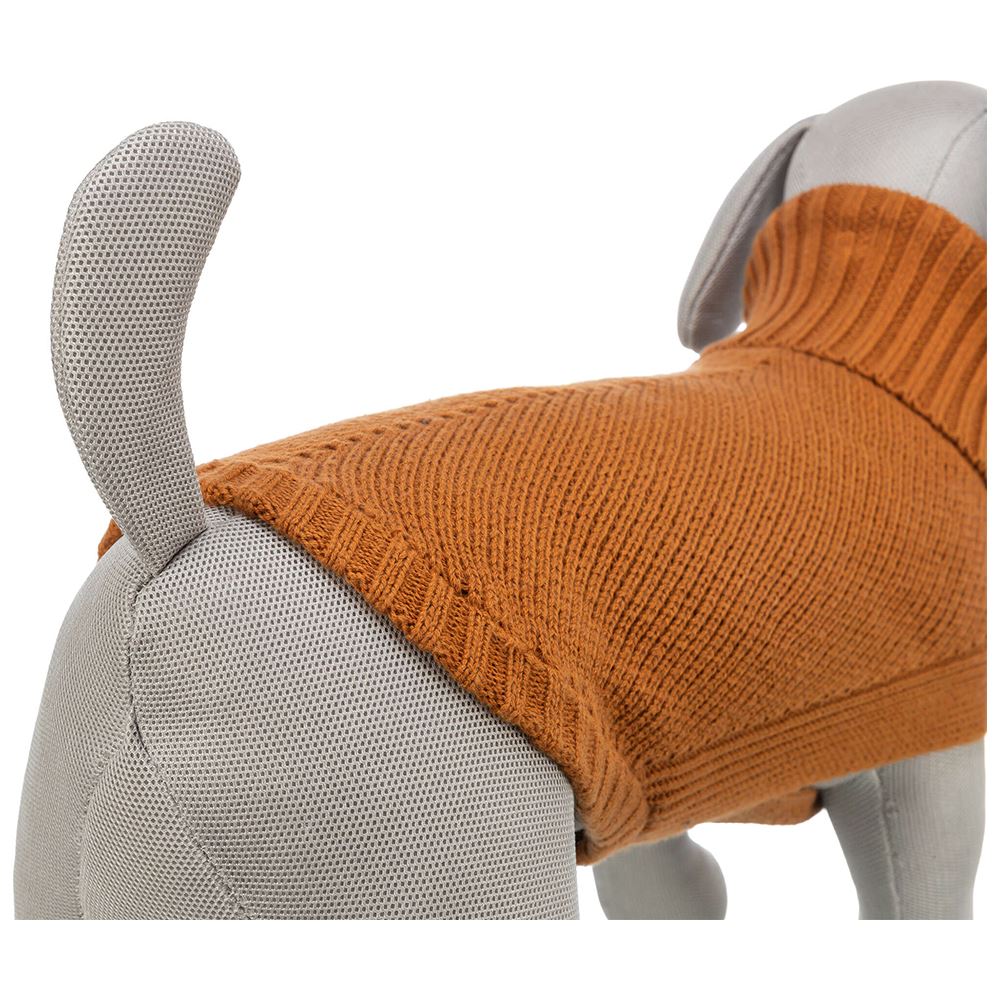 CAMISOLA "CITYSTYLE BERLIN" PARA CÃES