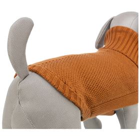 CAMISOLA "CITYSTYLE BERLIN" PARA CÃES