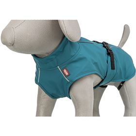 CAPA "VIMY" PARA CÃES