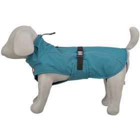 CAPA "VIMY" PARA CÃES