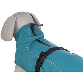 CAPA "VIMY" PARA CÃES