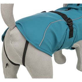 CAPA "VIMY" PARA CÃES