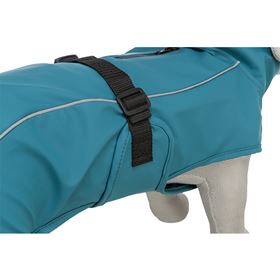 CAPA "VIMY" PARA CÃES